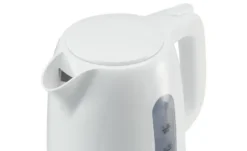 KHG Wasserkocher WK-102W