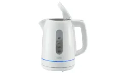 KHG Wasserkocher WK-102W