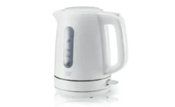 KHG Wasserkocher WK-102W