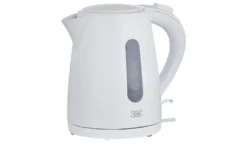 KHG Wasserkocher WK-100W