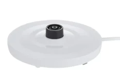 KHG Wasserkocher WK-100W