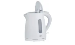KHG Wasserkocher WK-100W