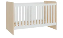 Kinderbett Holly