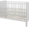 Kinderbett Laurito