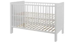 Kinderbett Laurito