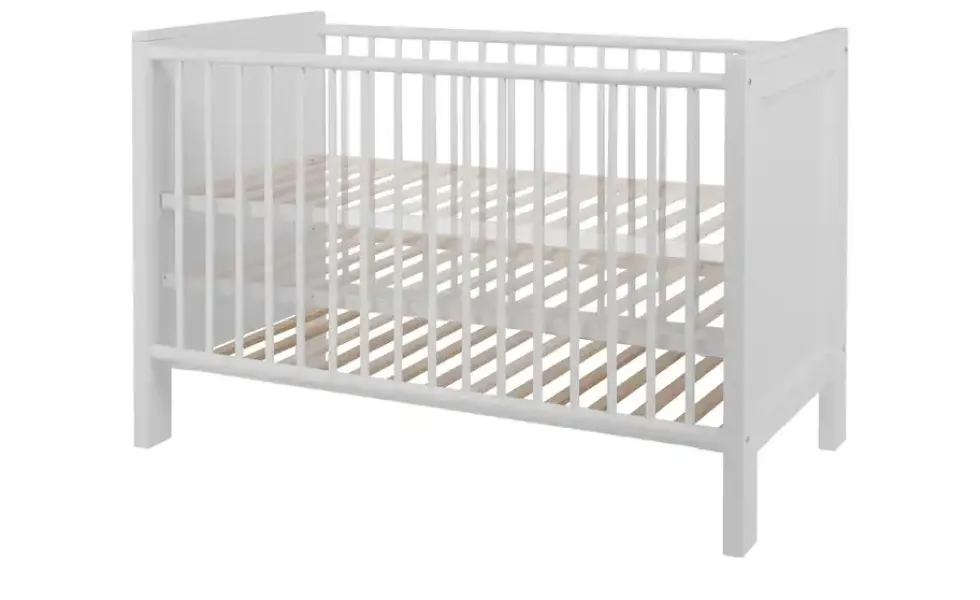 Kinderbett Laurito