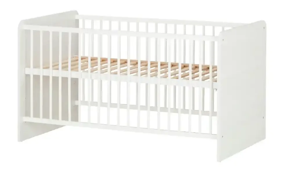 Kinderbett Toran