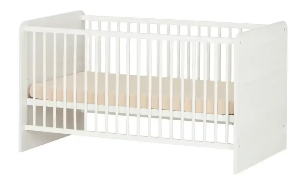 Kinderbett Toran