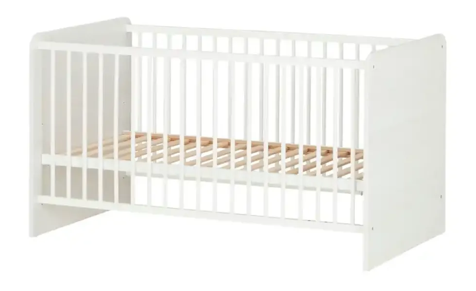 Kinderbett Toran