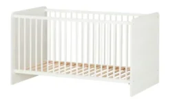 Kinderbett Toran