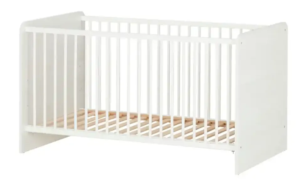 Kinderbett Toran
