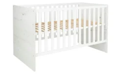 Kinderbett Lavea Lavea