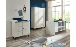 Kinderbett Lavea Lavea