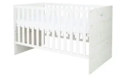 Kinderbett Lavea Lavea