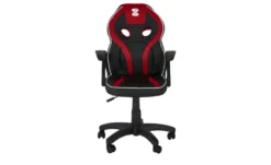 Kinder Gaming Chair