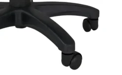 Kinder Gaming Chair