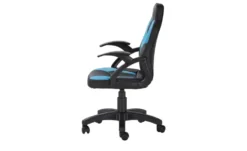 Kinder Gaming Chair newbie_b