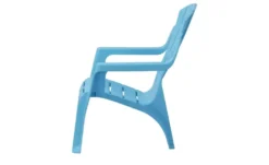 Kinder-Gartenstuhl Mini-Selva