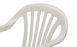 Kinder-Stapelsessel Sedia Baby