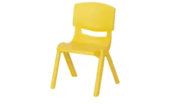 Kinderstuhl