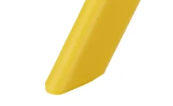 Kinderstuhl
