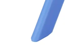 Kinderstuhl