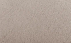 Kinderteppich Galaxy