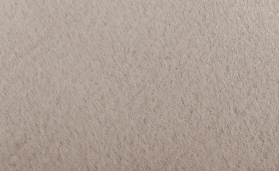 Kinderteppich Galaxy