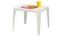 Kindertisch Tavolo