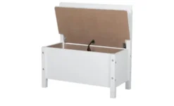 Kindertruhenbank Landhaus