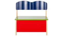 Kindertruhenbank Premium