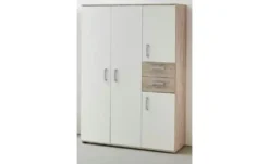 Kinderzimmer 4er-Set Bennet
