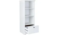 Kinderzimmer 4er-Set Thilo