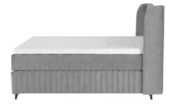 Kings and Queens Boxspringbett Uldur