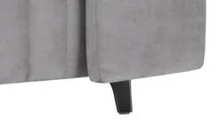 Kings and Queens Boxspringbett Uldur