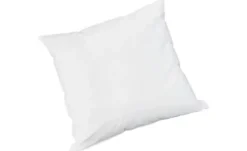 Kissen