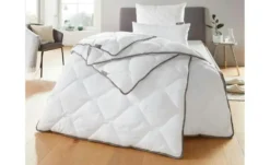 Kissen