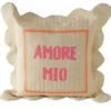 Kissen Amore Mio