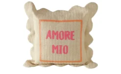 Kissen Amore Mio