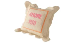 Kissen Amore Mio