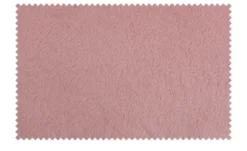 Kissen Bonbon
