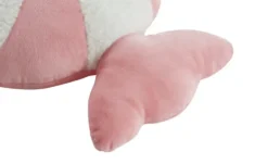 Kissen Bonbon
