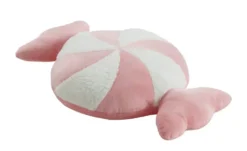 Kissen Bonbon