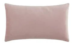 Kissen Eiskristalle