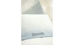 Kissenhülle