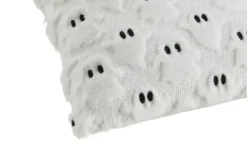 Kissen Kleine Geister