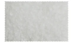 Kissen Kürbis