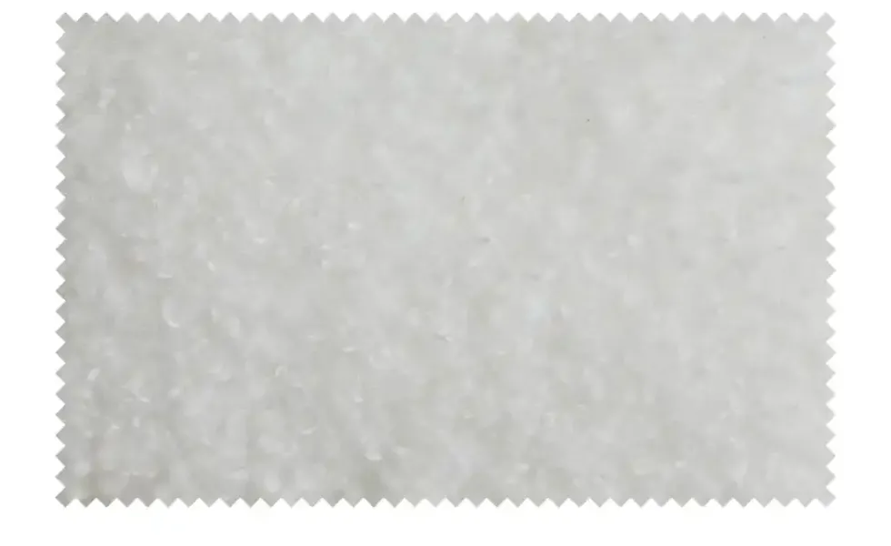 Kissen Kürbis
