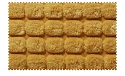 Kissen Lykke