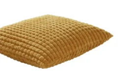 Kissen Lykke